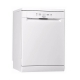Qabyuyan maşın Hotpoint Ariston HFC 3B19