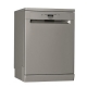 Qabyuyan maşın Hotpoint Ariston HFC 3B19 X