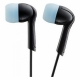 Наушники Pioneer SE-CL17-K