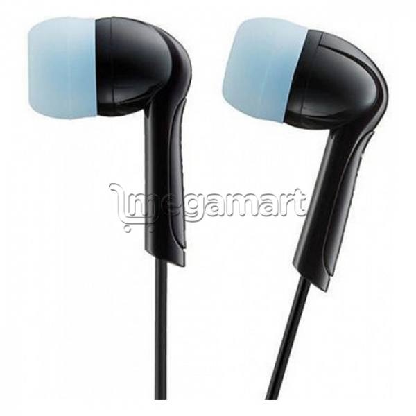 Наушники Pioneer SE-CL17-K