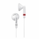Qulaqlıq Pioneer SE-CE511-H