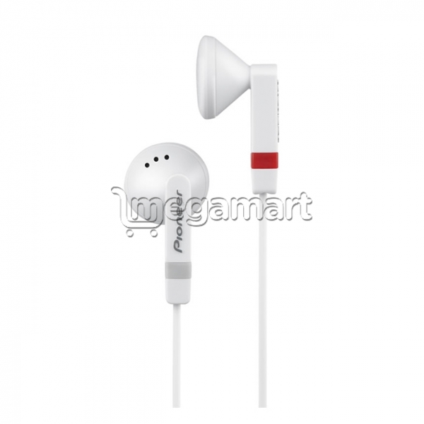 Qulaqlıq Pioneer SE-CE511-H