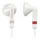 Qulaqlıq Pioneer SE-CE511-H