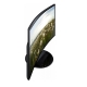 Televizor Samsung LV32F390FIXXRU
