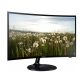 Televizor Samsung LV32F390FIXXRU