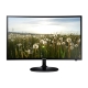Televizor Samsung LV32F390FIXXRU