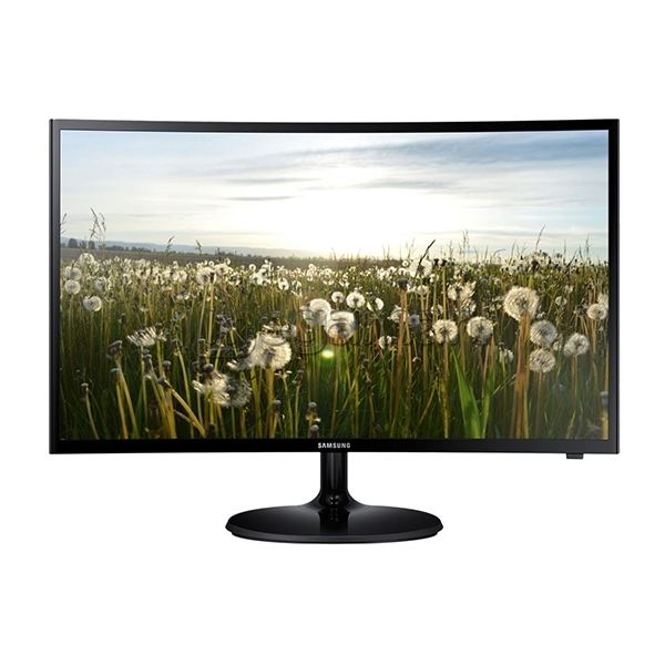 Televizor Samsung LV32F390FIXXRU