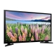 Телевизор Samsung UE40J5200AUXRU
