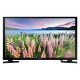 Телевизор Samsung UE40J5200AUXRU