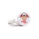 Əmzik üçün zəncir Sweet Baby 190