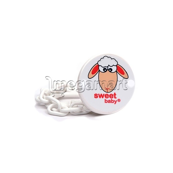 Əmzik üçün zəncir Sweet Baby 190