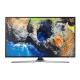 Телевизор Samsung UE40MU6100UXRU