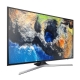 Телевизор Samsung UE40MU6100UXRU