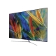 Televizor Samsung QE49Q7FAMUXRU