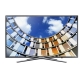 Телевизор Samsung UE49M5500AUXRU
