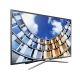 Телевизор Samsung UE49M5500AUXRU