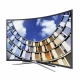Televizor Samsung UE49M6500AUXRU
