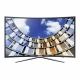 Televizor Samsung UE49M6500AUXRU