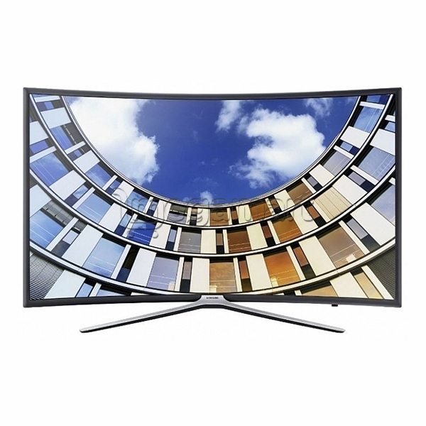 Televizor Samsung UE49M6500AUXRU