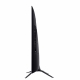 Televizor Samsung UE49M6500AUXRU