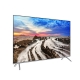 Телевизор Samsung UE49MU7000UXRU