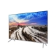 Телевизор Samsung UE49MU7000UXRU