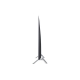Телевизор Samsung UE49MU7000UXRU