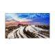 Телевизор Samsung UE49MU7000UXRU