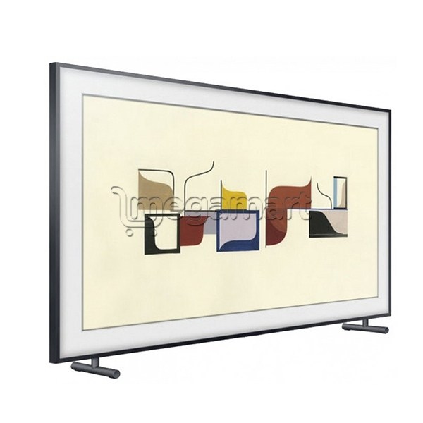Телевизор Samsung UE55LS003AUXRU
