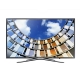 Телевизор Samsung UE55M5500AUXRU