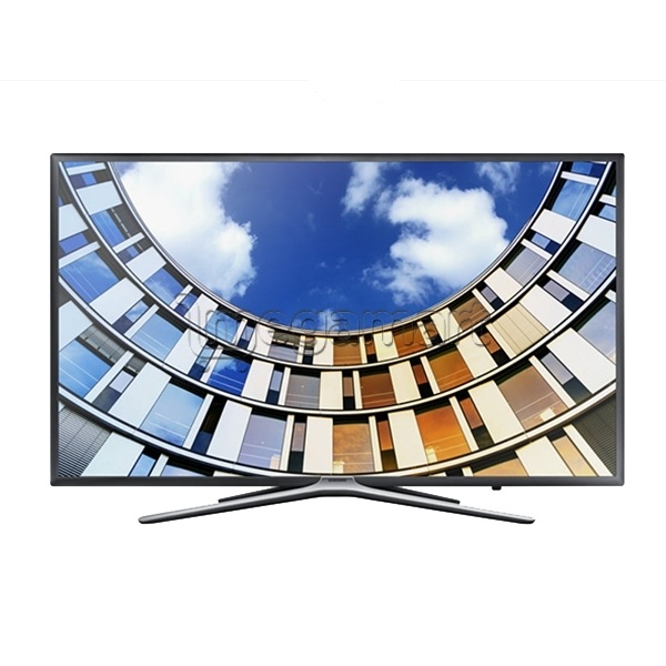 Телевизор Samsung UE55M5500AUXRU