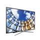 Телевизор Samsung UE55M5500AUXRU