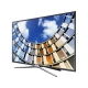 Телевизор Samsung UE55M5500AUXRU