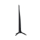Телевизор Samsung UE55M5500AUXRU