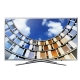 Телевизор Samsung UE55M5550AUXRU