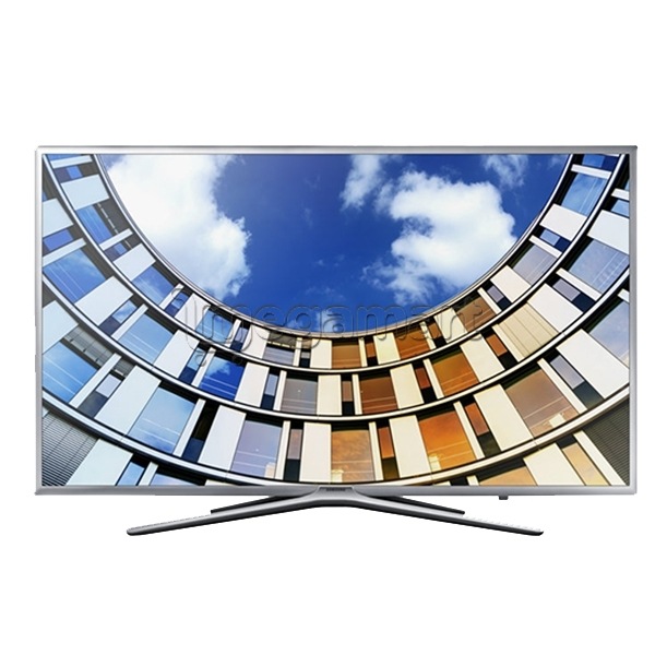 Телевизор Samsung UE55M5550AUXRU