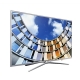Телевизор Samsung UE55M5550AUXRU