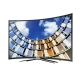 Televizor Samsung UE55M6500AUXRU