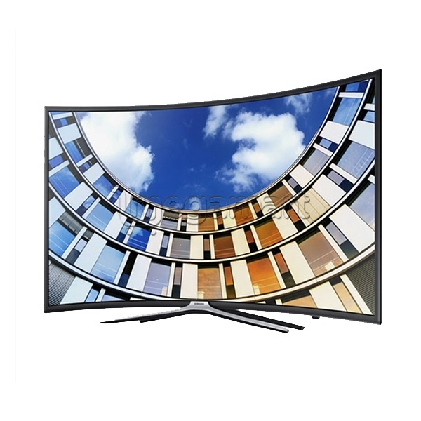 Televizor Samsung UE55M6500AUXRU