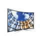 Televizor Samsung UE55M6500AUXRU