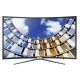 Televizor Samsung UE55M6500AUXRU