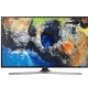 Televizor Samsung UE55MU6100UXRU