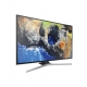 Televizor Samsung UE55MU6100UXRU