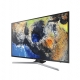 Televizor Samsung UE55MU6100UXRU