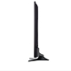 Televizor Samsung UE55MU6100UXRU