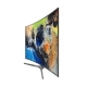 Televizor Samsung UE55MU6670UXRU