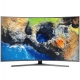 Televizor Samsung UE55MU6670UXRU