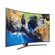 Televizor Samsung UE55MU6670UXRU