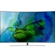 Televizor Samsung QE65Q8CAMUXRU