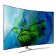 Televizor Samsung QE65Q8CAMUXRU